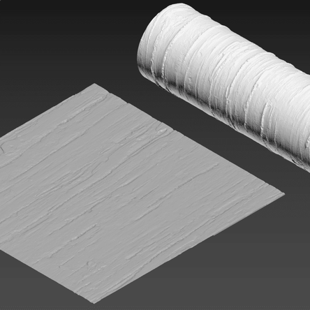 Оборудование и технологии