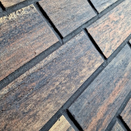 Кварцакриловая плитка